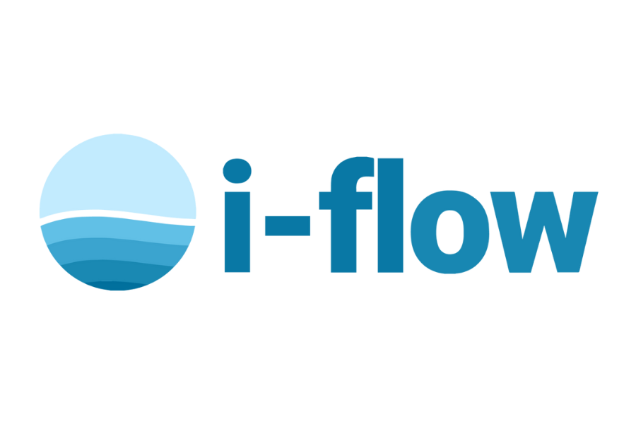 i-flow