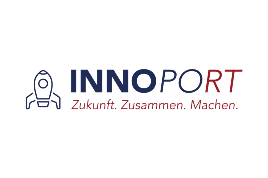 Innoport