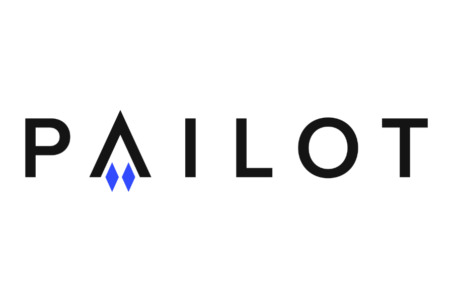 Pailot