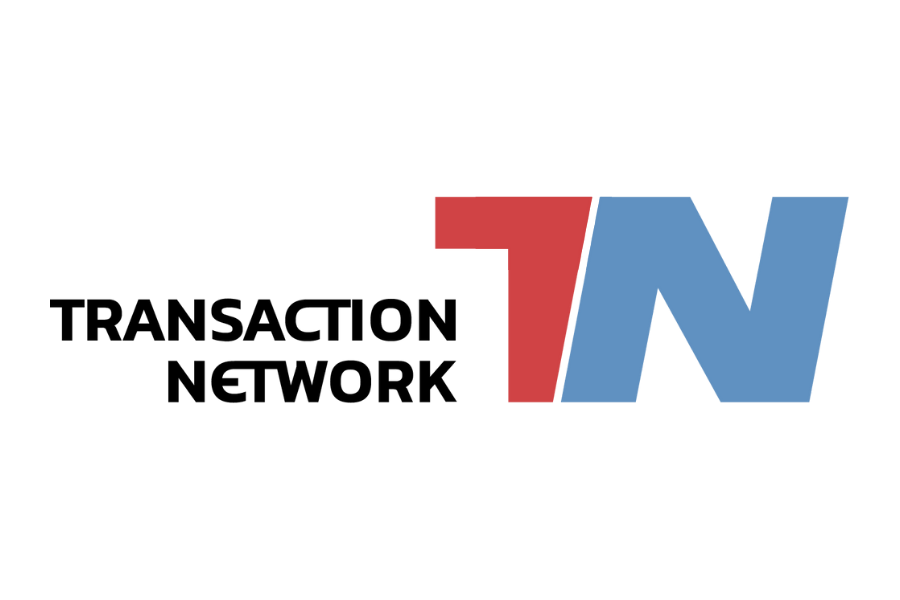 Transaction-Network