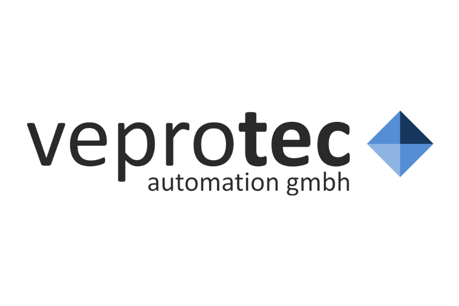 Veprotec